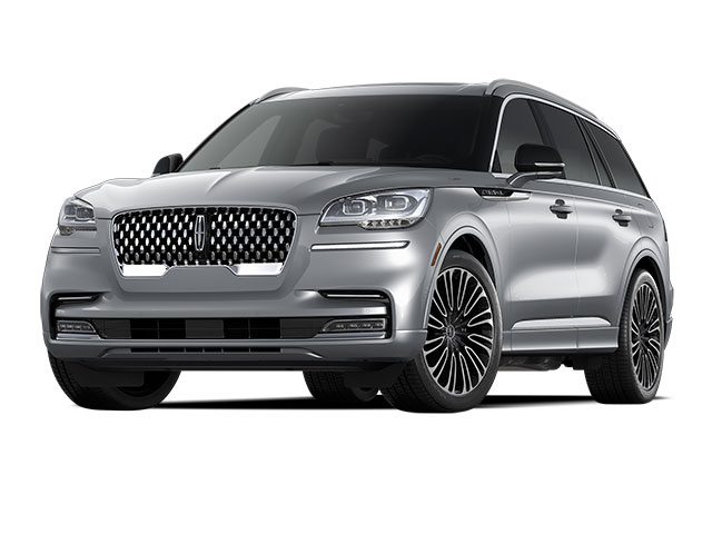 lincoln aviator 2024 5LM5J9XC8RGL10160 image lincoln aviator 2024 5LM5J9XC8RGL10160 image