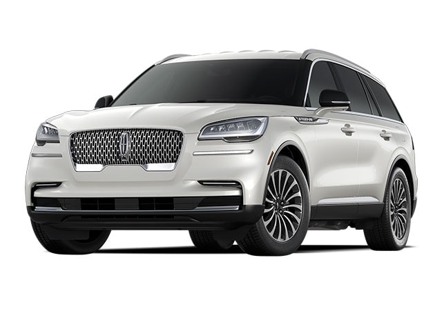 lincoln aviator 2024 5LM5J7XC5RGL00299 image lincoln aviator 2024 5LM5J7XC5RGL00299 image