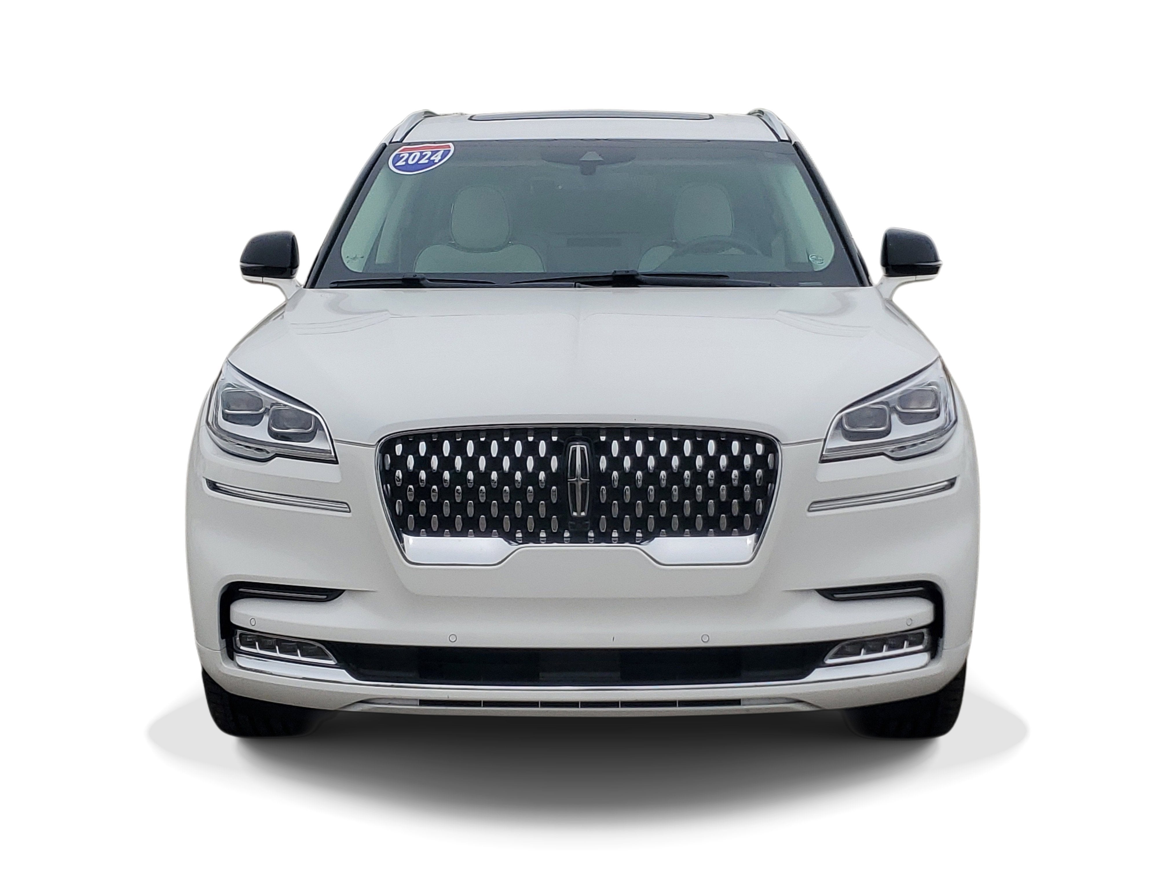 lincoln aviator 2024 5LM5J9XC2RGL02118 image lincoln aviator 2024 5LM5J9XC2RGL02118 image