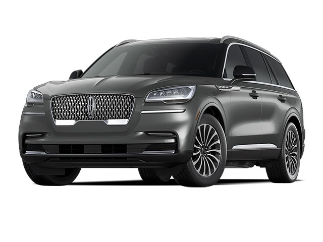 lincoln aviator 2024 5LM5J7XC0RGL00260 image lincoln aviator 2024 5LM5J7XC0RGL00260 image