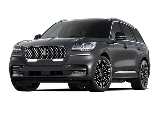 lincoln aviator 2024 5LM5J9XC0RGL04322 image lincoln aviator 2024 5LM5J9XC0RGL04322 image