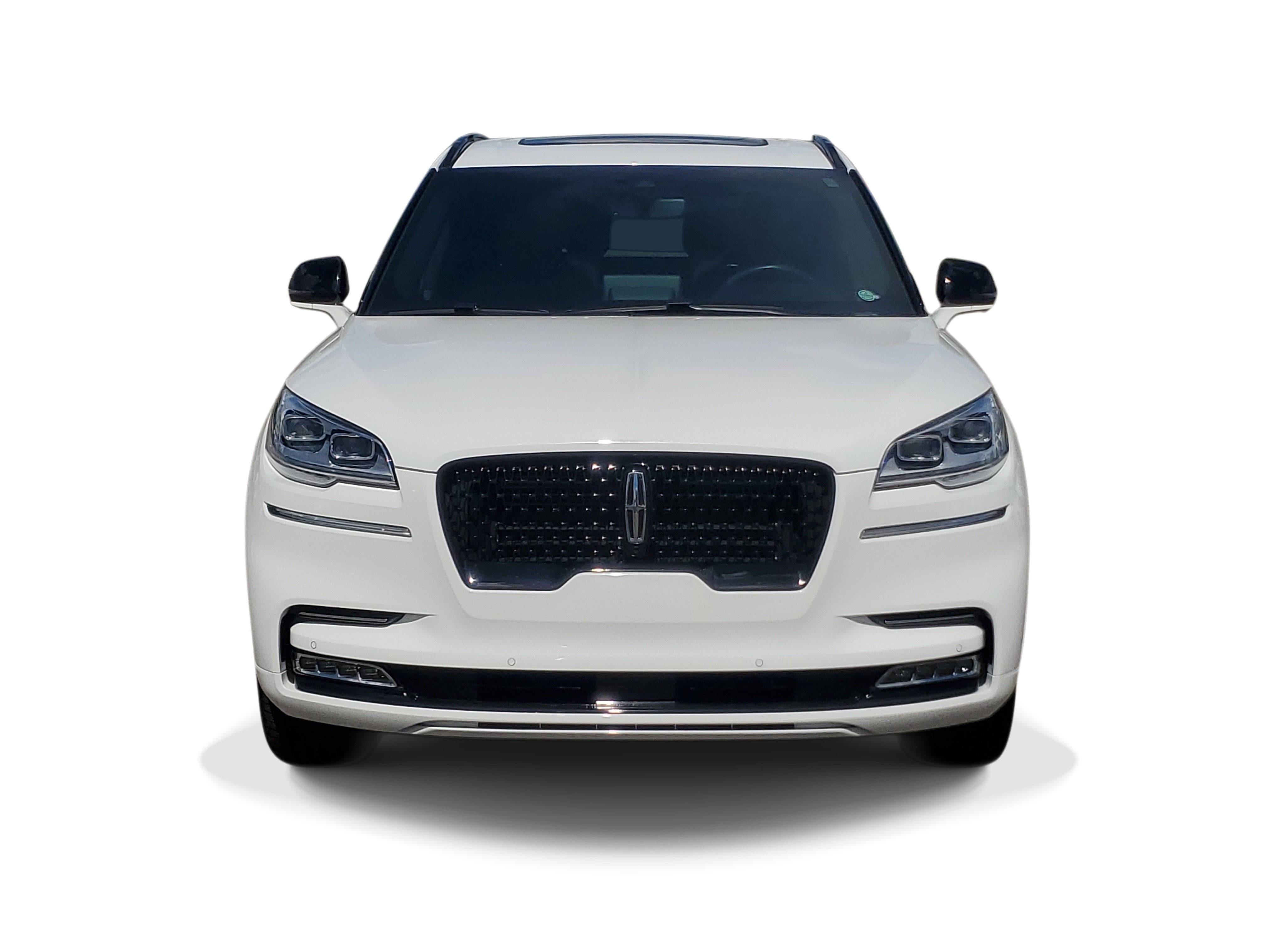 lincoln aviator 2024 5LM5J7XC5RGL07351 image lincoln aviator 2024 5LM5J7XC5RGL07351 image