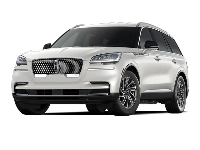 lincoln aviator 2024 5LM5J6XC9RGL07783 image lincoln aviator 2024 5LM5J6XC9RGL07783 image