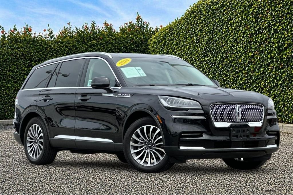 lincoln aviator 2024 5LM5J7WC7RGL00595 image lincoln aviator 2024 5LM5J7WC7RGL00595 image