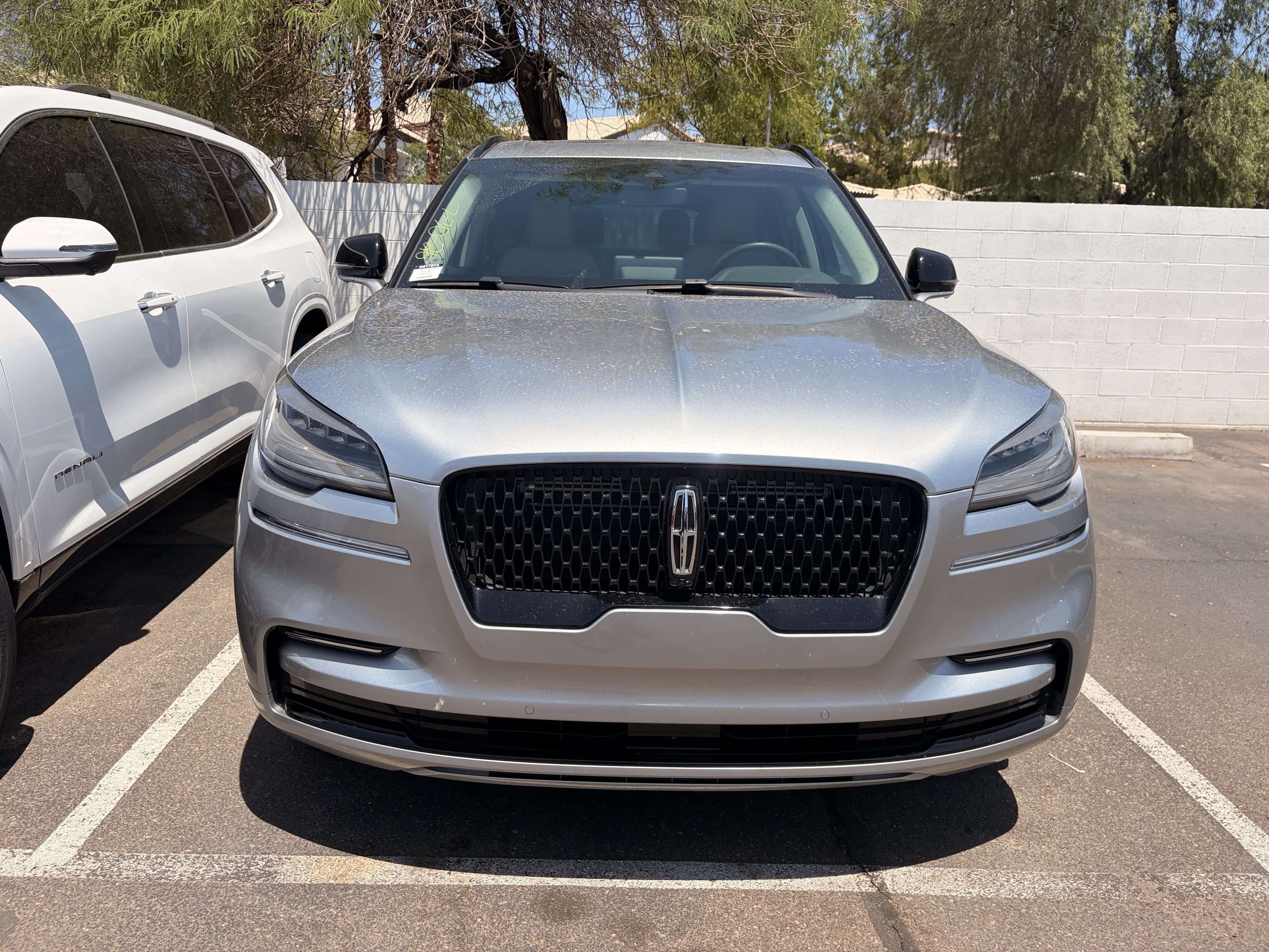 lincoln aviator 2024 5LM5J7WC8RGL02923 image lincoln aviator 2024 5LM5J7WC8RGL02923 image