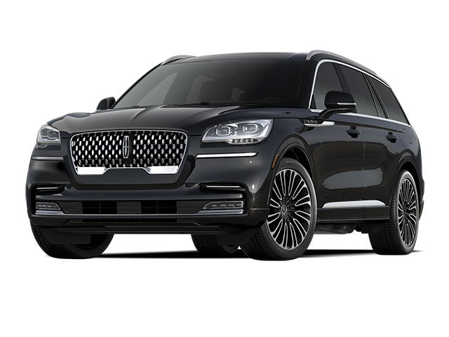 lincoln aviator 2024 5LM5J9XC1RGL03597 image lincoln aviator 2024 5LM5J9XC1RGL03597 image