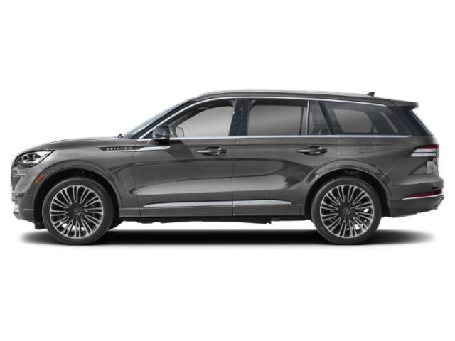 lincoln aviator 2024 5LM5J9XC0RGL08113 image lincoln aviator 2024 5LM5J9XC0RGL08113 image