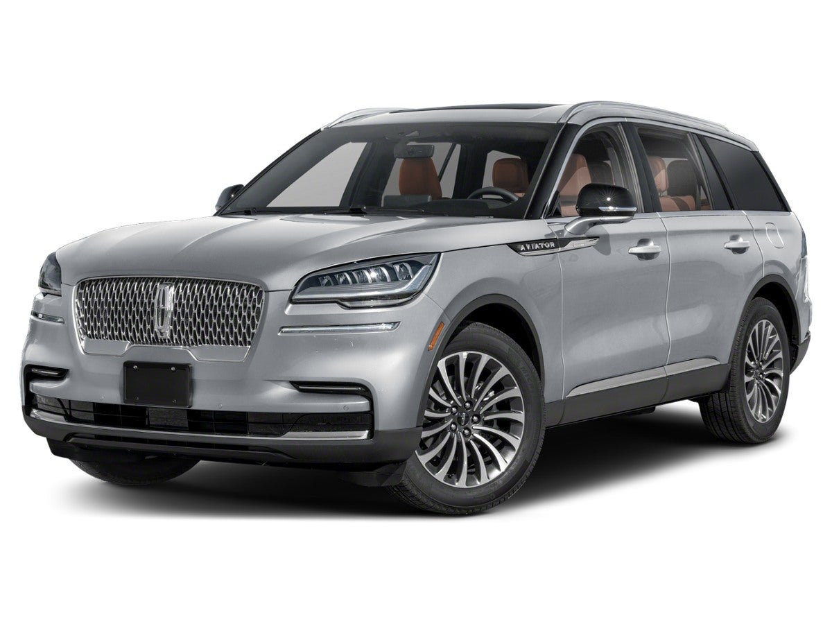 lincoln aviator 2024 5LM5J7WC0RGL05007 image lincoln aviator 2024 5LM5J7WC0RGL05007 image
