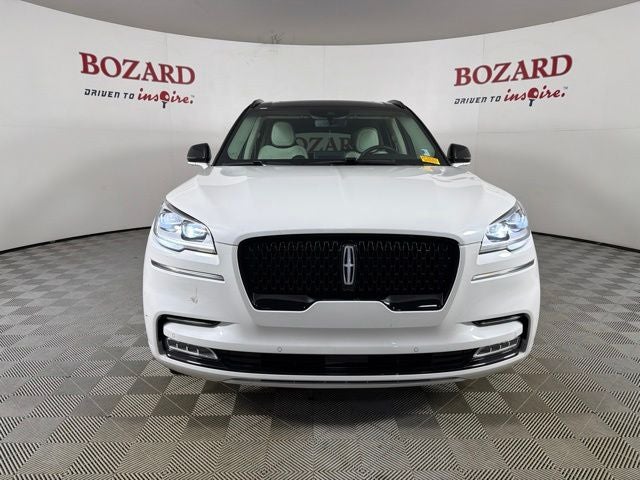 lincoln aviator 2024 5LM5J9XC3RGL06288 image lincoln aviator 2024 5LM5J9XC3RGL06288 image