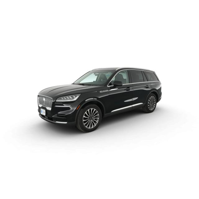 lincoln aviator 2024 5LM5J7XCXRGL02095 image lincoln aviator 2024 5LM5J7XCXRGL02095 image