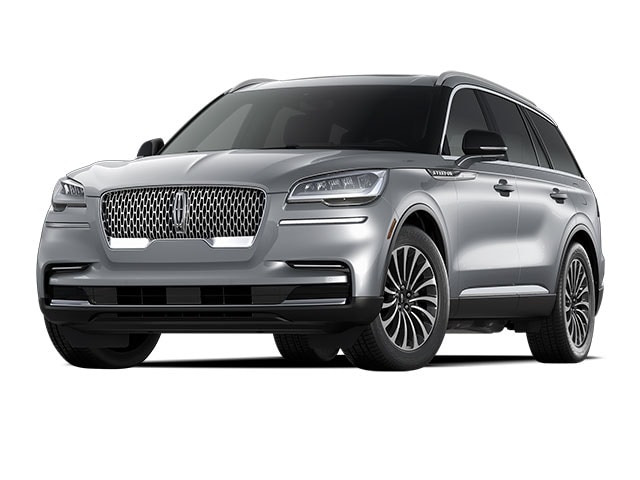 lincoln aviator 2024 5LM5J7XC9RGL02234 image lincoln aviator 2024 5LM5J7XC9RGL02234 image