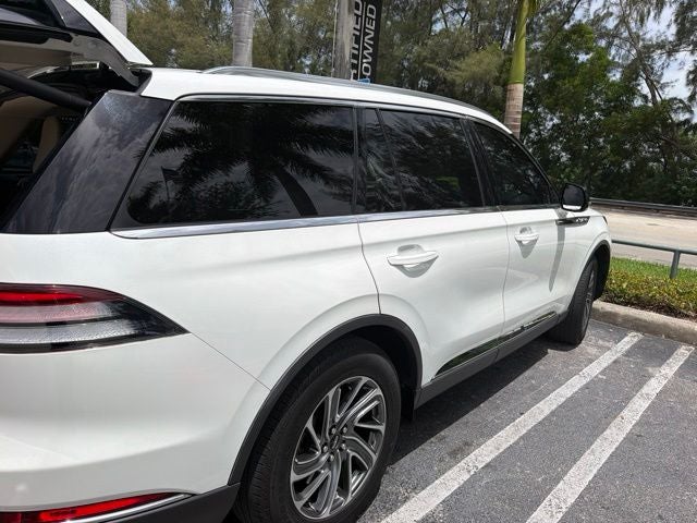 lincoln aviator 2024 5LM5J6WC3RGL10034 image lincoln aviator 2024 5LM5J6WC3RGL10034 image