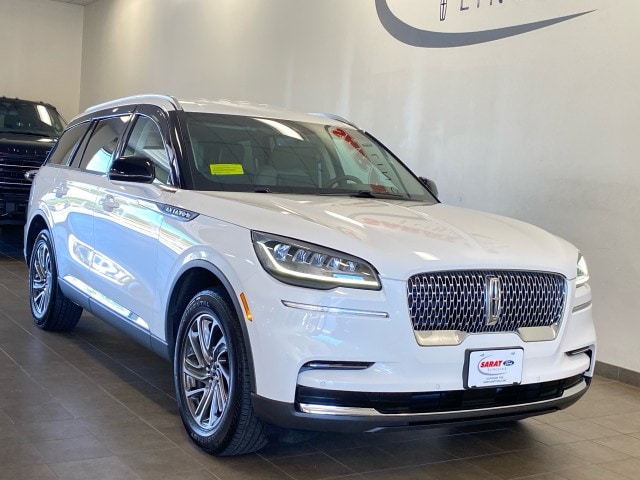 lincoln aviator 2024 5LM5J6XC8RGL06060 image lincoln aviator 2024 5LM5J6XC8RGL06060 image