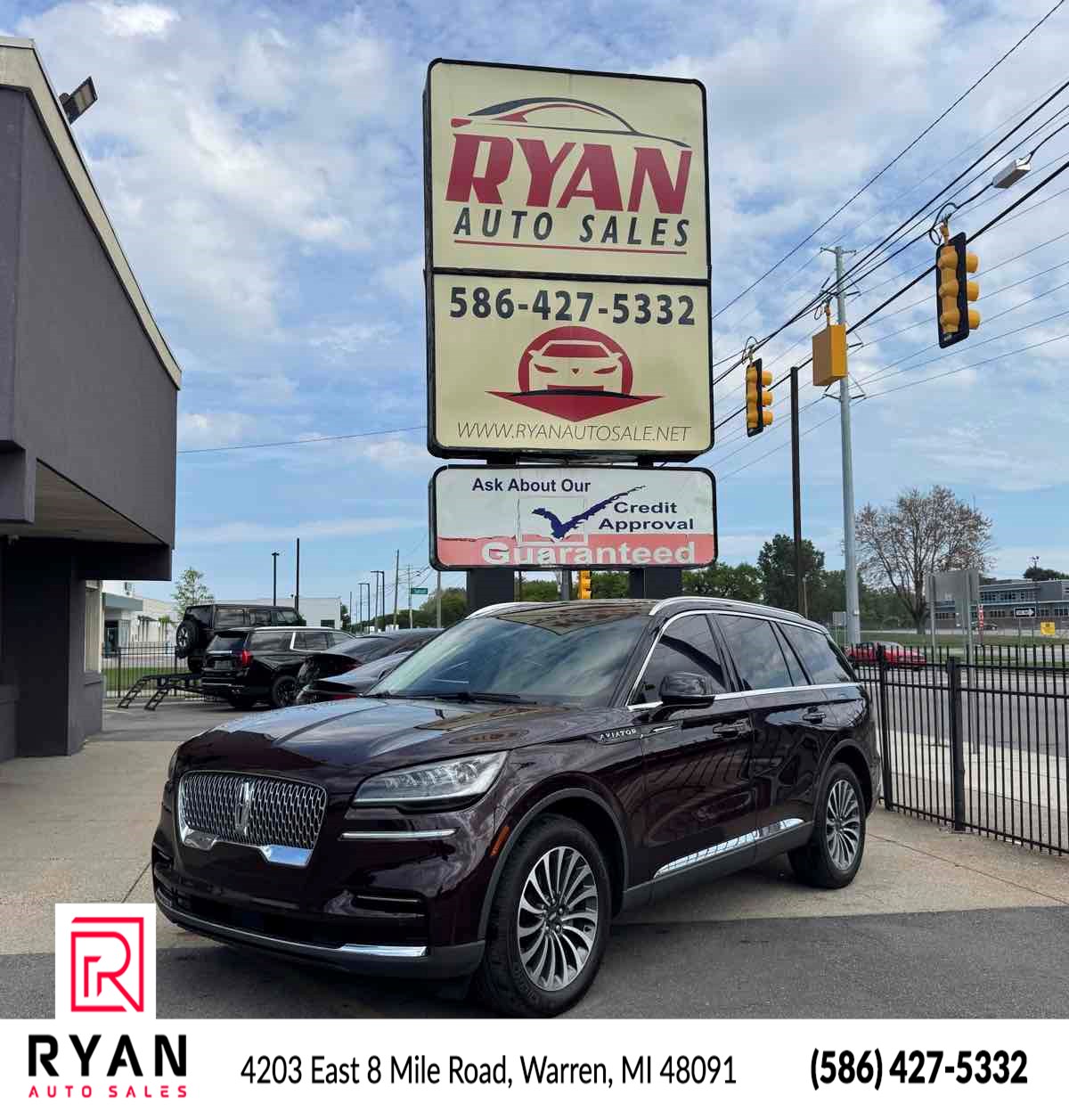 lincoln aviator 2024 5LM5J6XC0RGL09406 image lincoln aviator 2024 5LM5J6XC0RGL09406 image