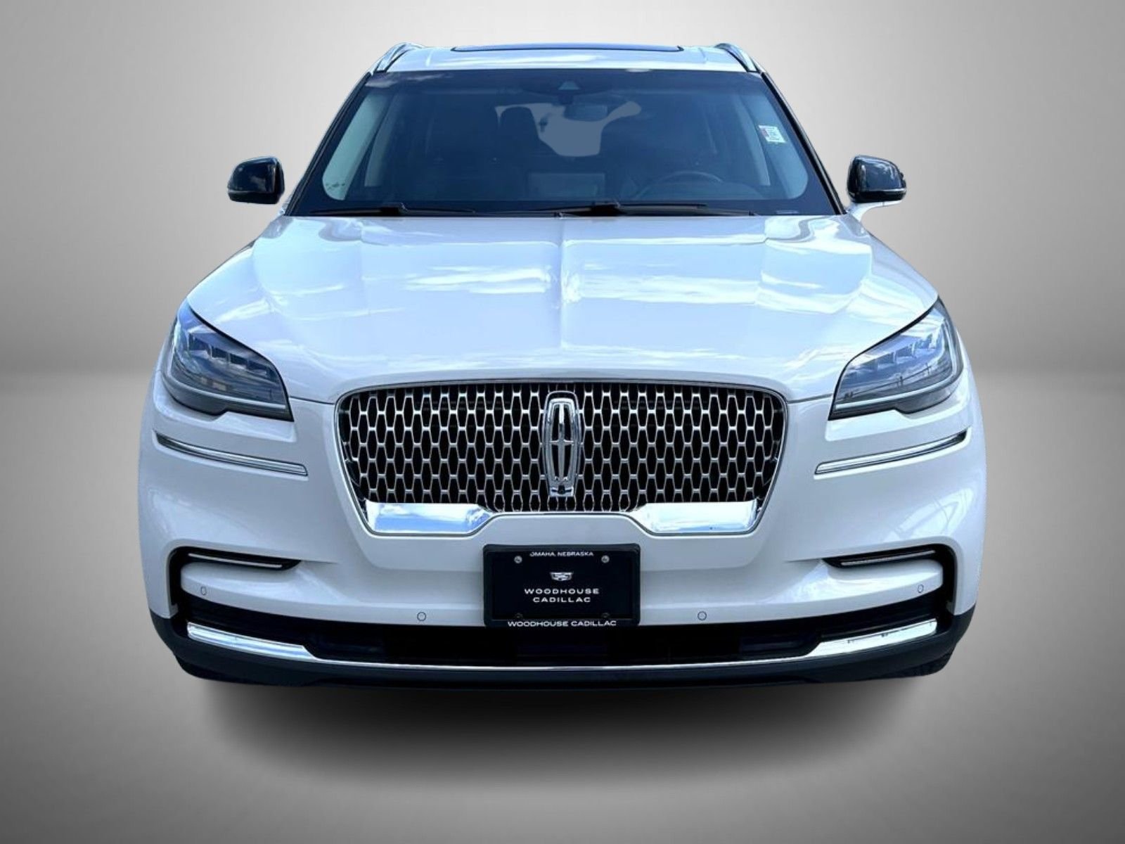 lincoln aviator 2024 5LM5J7XC7RGL09666 image lincoln aviator 2024 5LM5J7XC7RGL09666 image