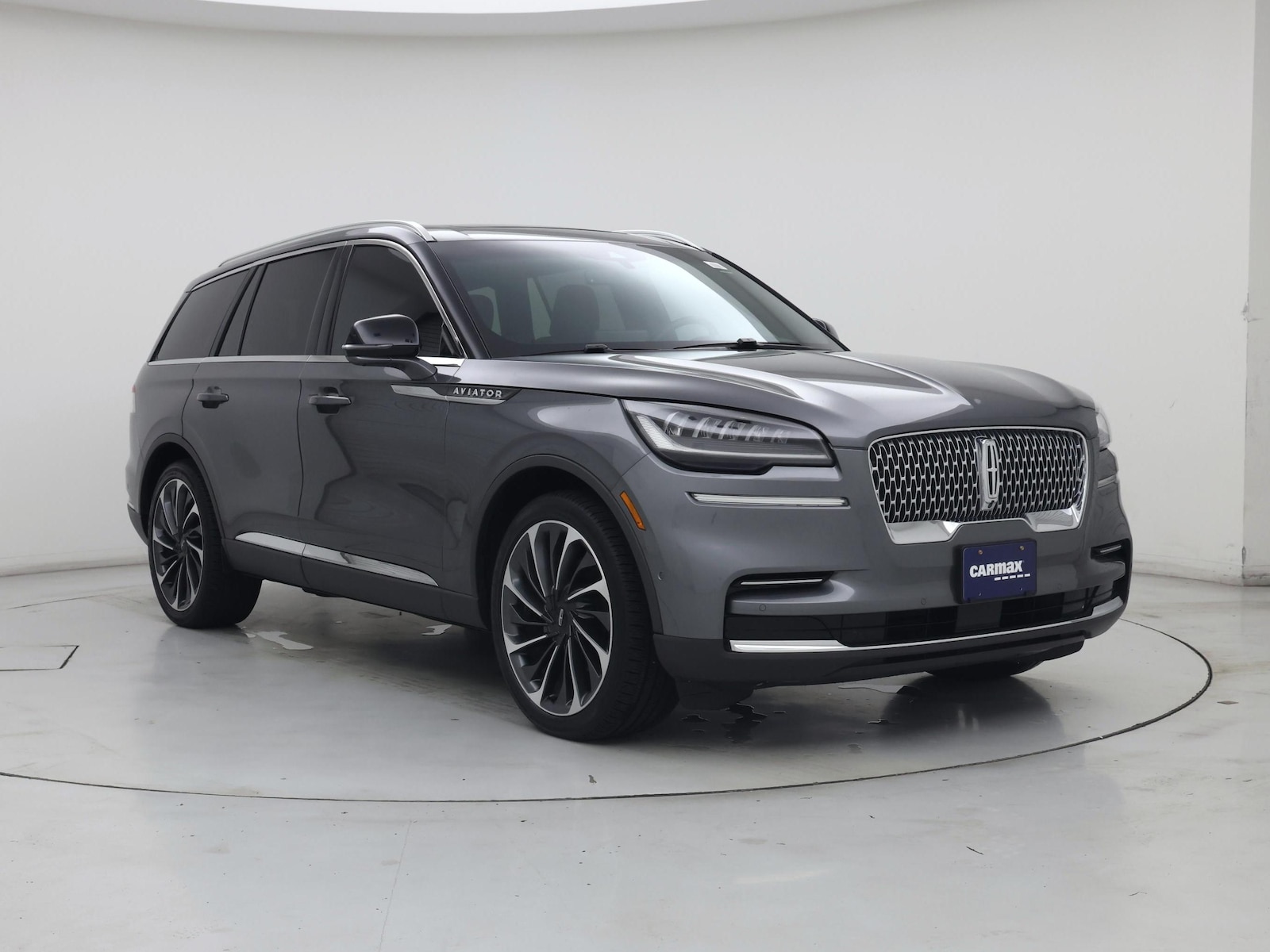 lincoln aviator 2024 5LM5J7WC5RGL06380 image lincoln aviator 2024 5LM5J7WC5RGL06380 image