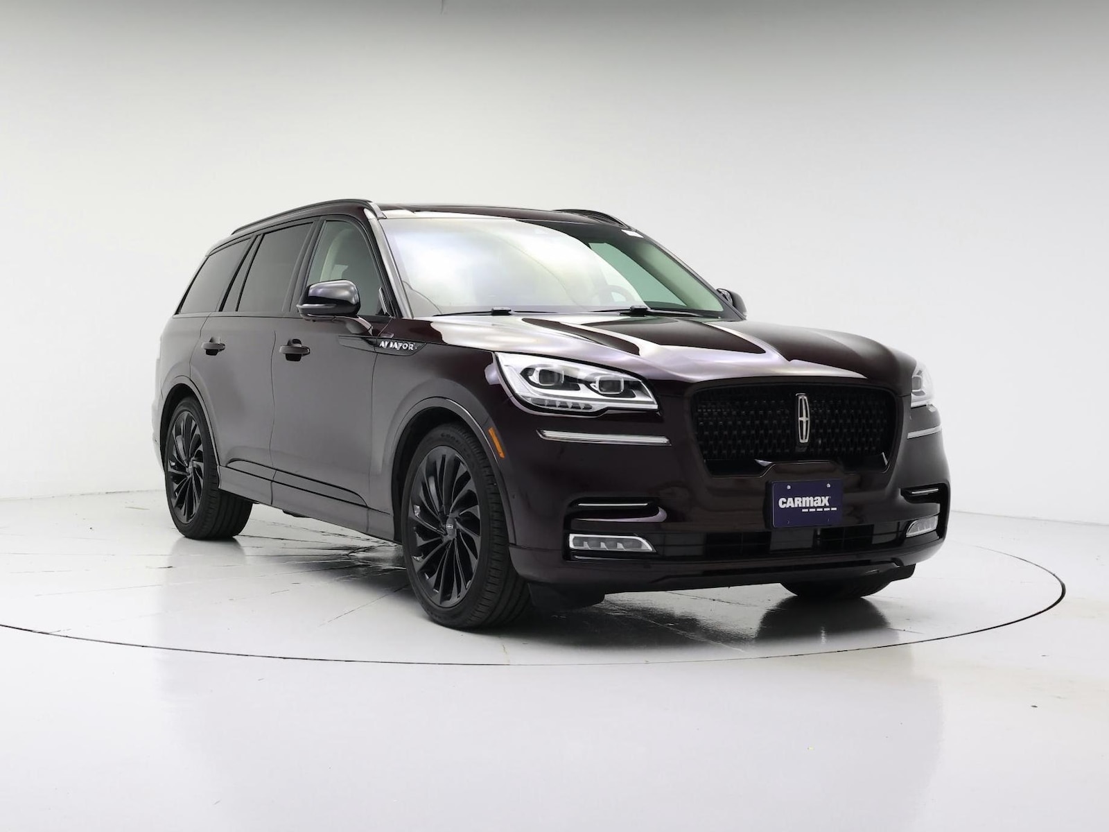 lincoln aviator 2024 5LM5J7XCXRGL05806 image lincoln aviator 2024 5LM5J7XCXRGL05806 image