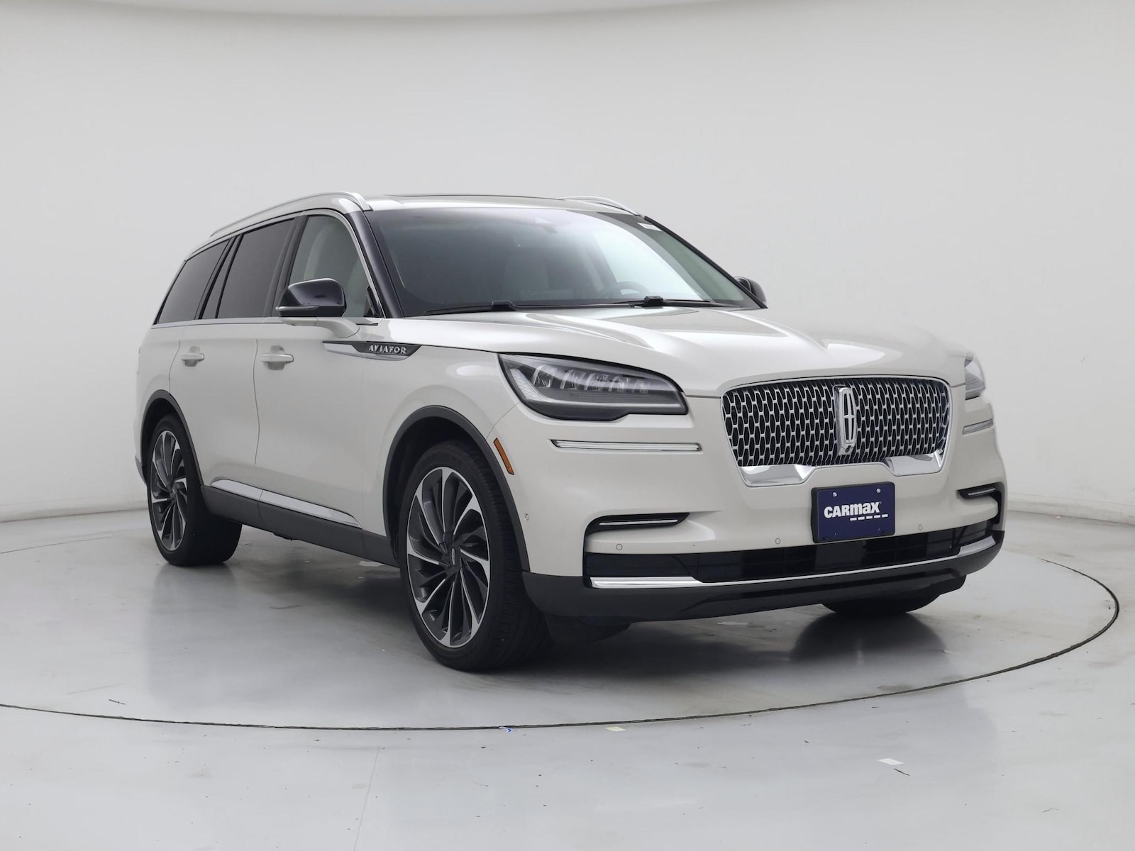 lincoln aviator 2024 5LM5J7WC4RGL08136 image lincoln aviator 2024 5LM5J7WC4RGL08136 image