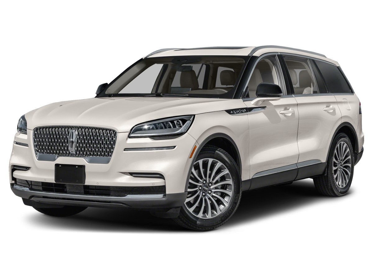 lincoln aviator 2024 5LM5J6XC5RGL02015 image lincoln aviator 2024 5LM5J6XC5RGL02015 image