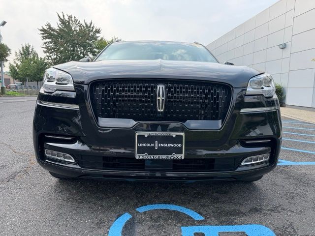 lincoln aviator 2024 5LM5J9XC0RGL07740 image lincoln aviator 2024 5LM5J9XC0RGL07740 image