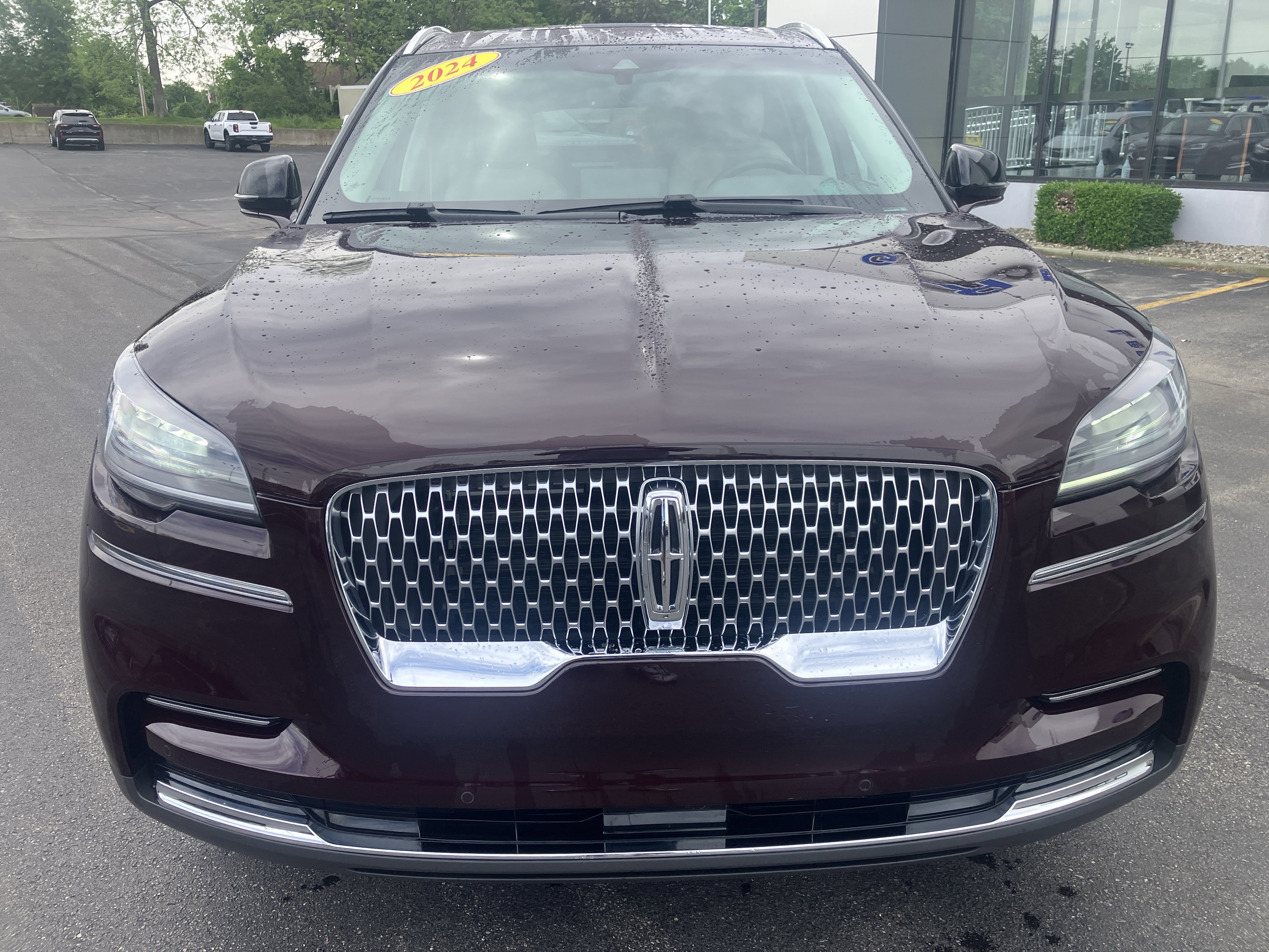 lincoln aviator 2024 5LM5J6XC8RGL04762 image lincoln aviator 2024 5LM5J6XC8RGL04762 image