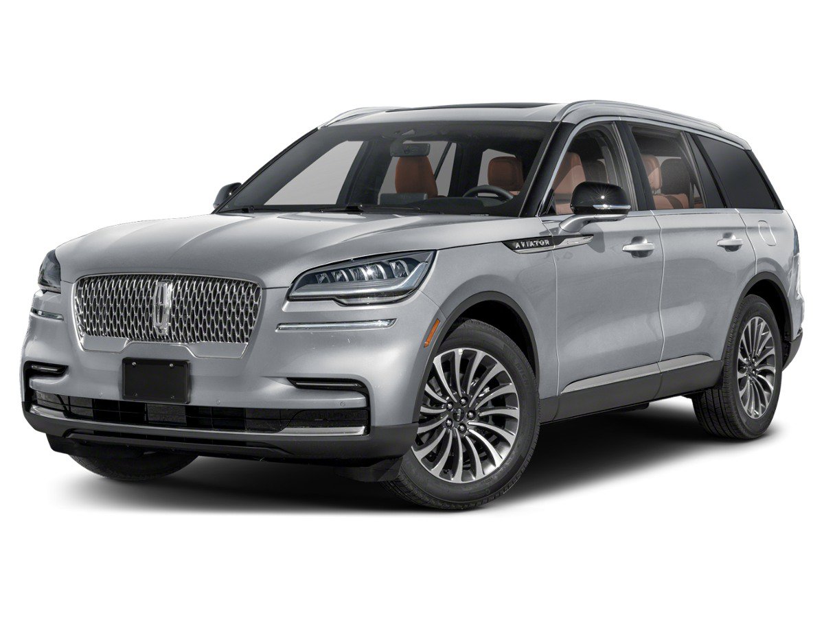 lincoln aviator 2024 5LM5J7XC7RGL09490 image lincoln aviator 2024 5LM5J7XC7RGL09490 image