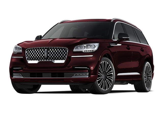 lincoln aviator 2024 5LM5J9XC9RGL09499 image lincoln aviator 2024 5LM5J9XC9RGL09499 image