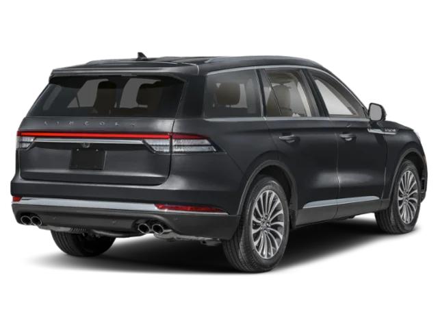 lincoln aviator 2024 5LM5J6XC8RGL01991 image lincoln aviator 2024 5LM5J6XC8RGL01991 image