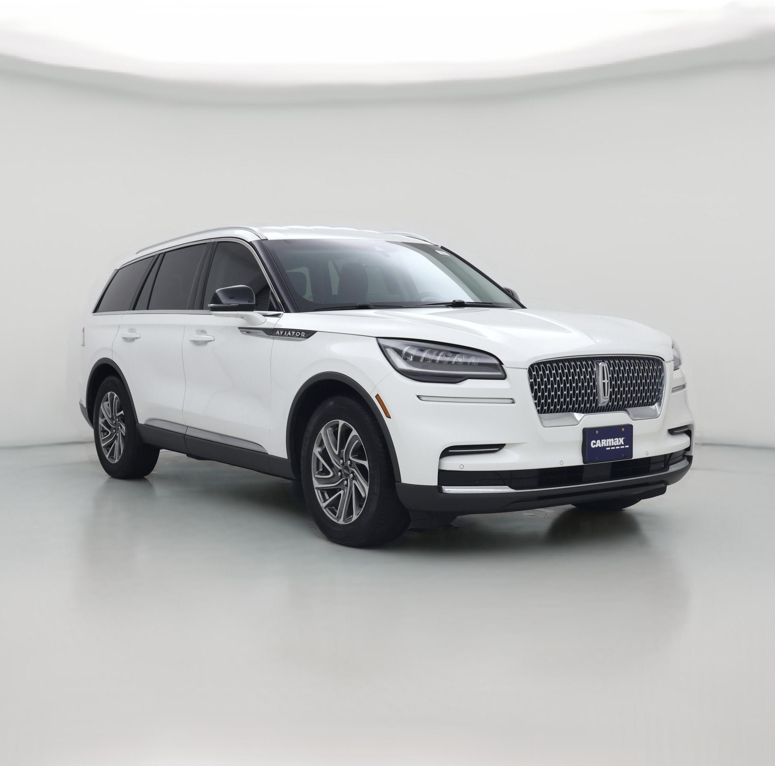 lincoln aviator 2024 5LM5J6WC7RGL07296 image lincoln aviator 2024 5LM5J6WC7RGL07296 image
