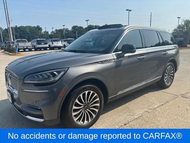 lincoln aviator 2024 5LM5J7XC8RGL10681 image lincoln aviator 2024 5LM5J7XC8RGL10681 image