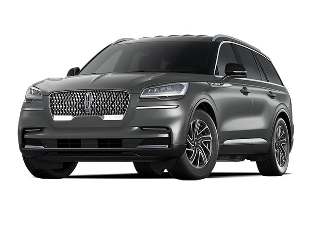 lincoln aviator 2024 5LM5J6XC6RGL05943 image lincoln aviator 2024 5LM5J6XC6RGL05943 image