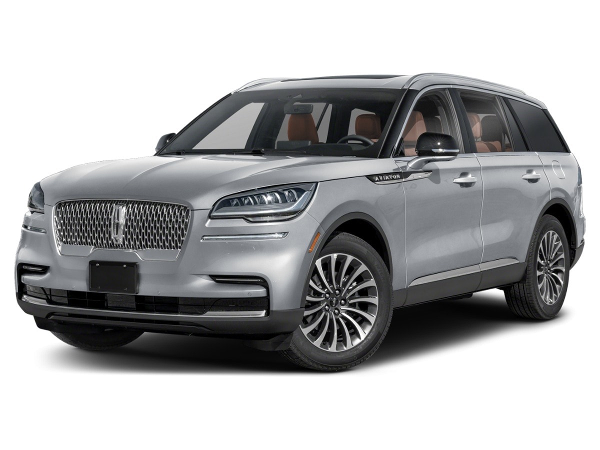 lincoln aviator 2024 5LM5J7XC7RGL00188 image lincoln aviator 2024 5LM5J7XC7RGL00188 image