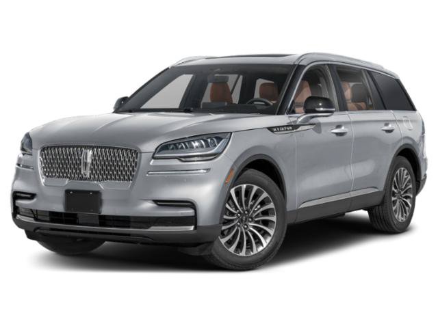 lincoln aviator 2024 5LM5J7XC5RGL03669 image lincoln aviator 2024 5LM5J7XC5RGL03669 image