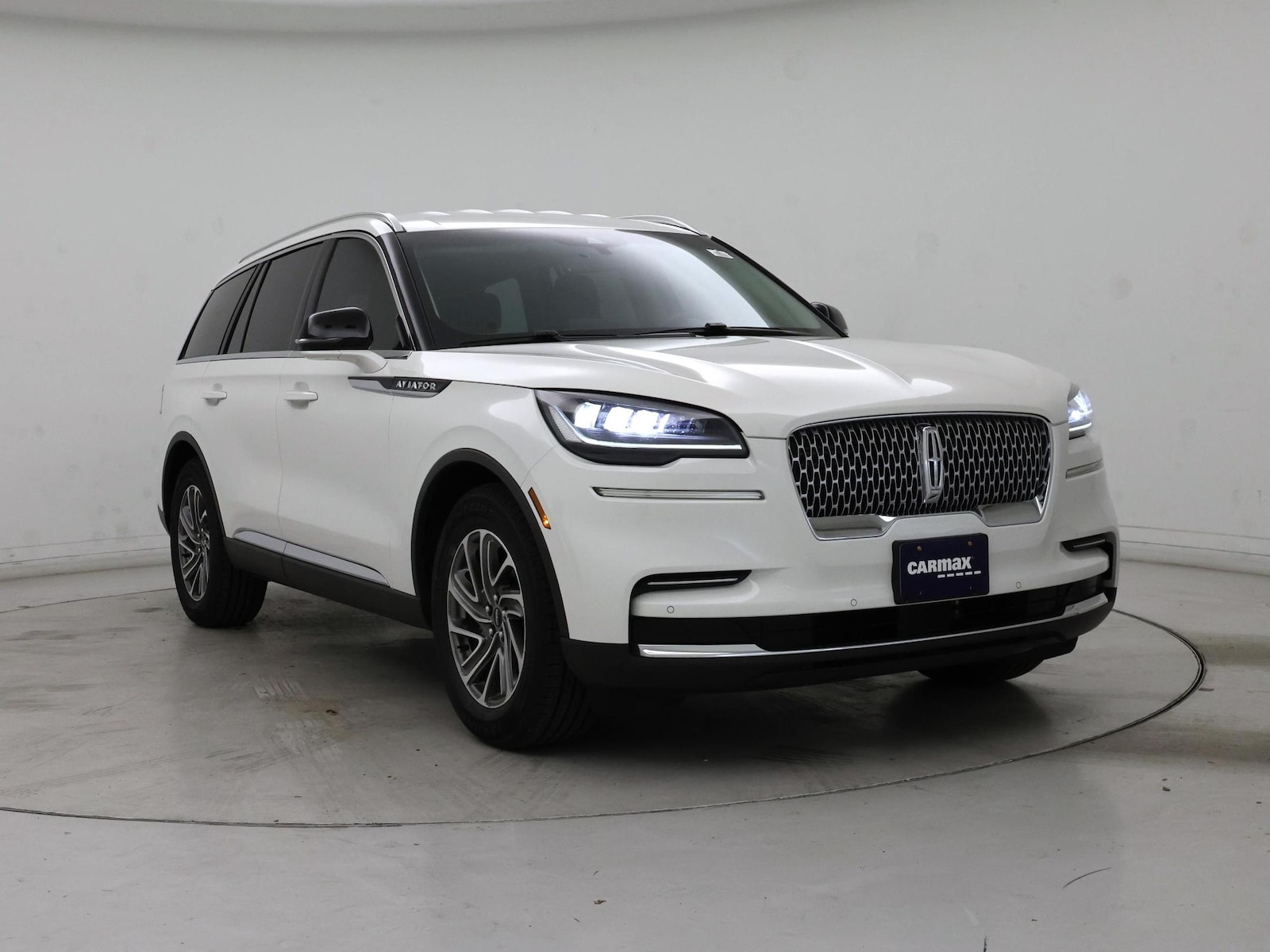 lincoln aviator 2024 5LM5J6WCXRGL09138 image lincoln aviator 2024 5LM5J6WCXRGL09138 image