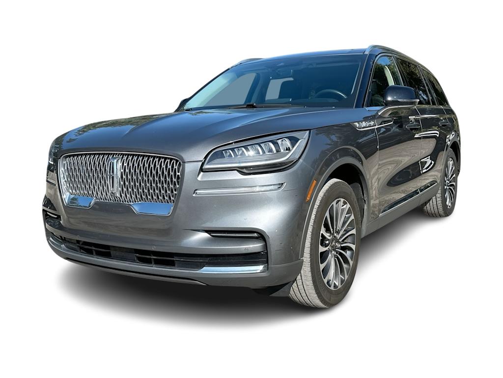 lincoln aviator 2024 5LM5J7XC7RGL00272 image lincoln aviator 2024 5LM5J7XC7RGL00272 image