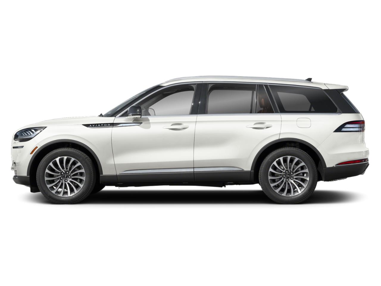 lincoln aviator 2024 5LM5J7WC9RGL02560 image lincoln aviator 2024 5LM5J7WC9RGL02560 image