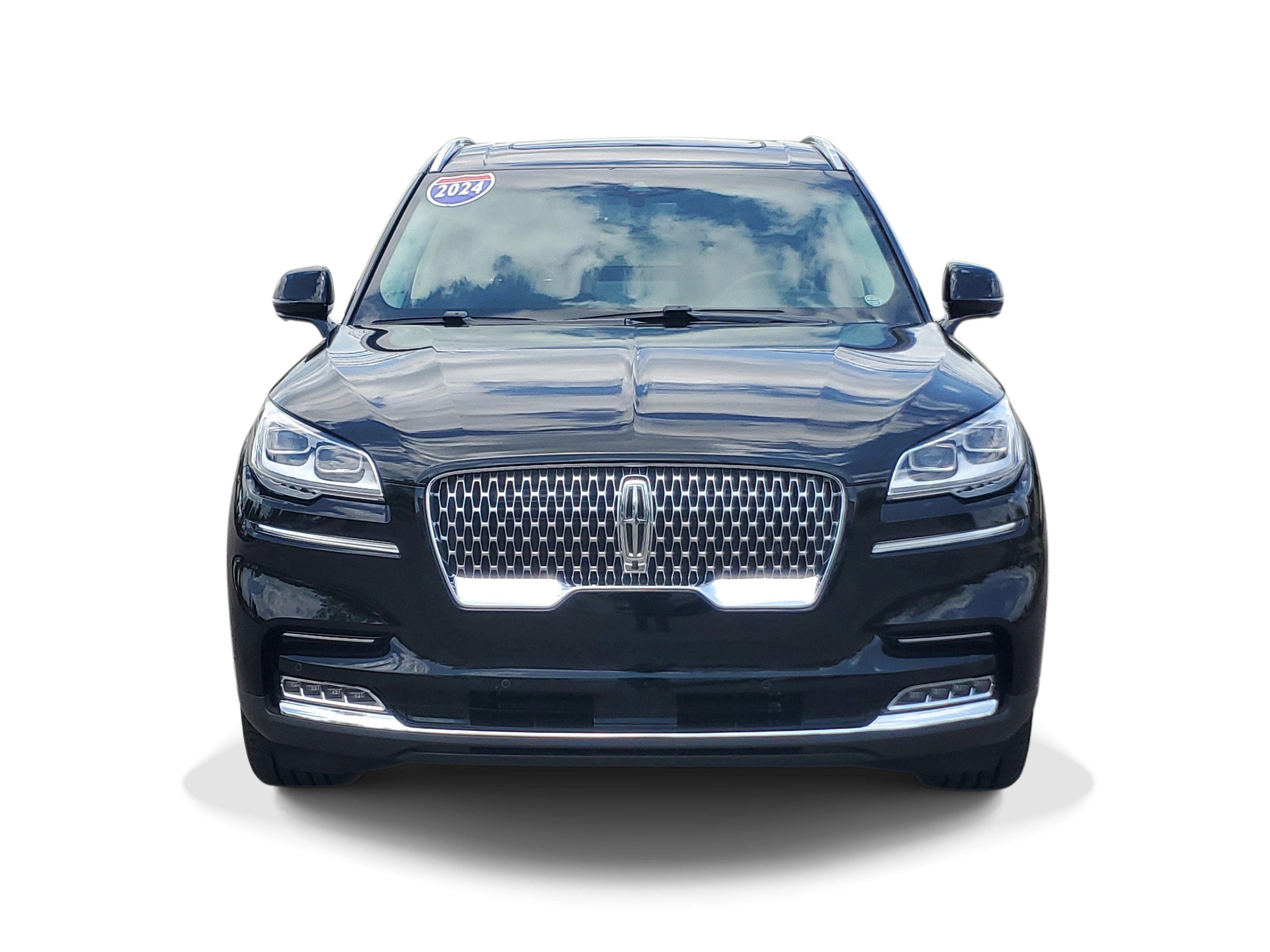 lincoln aviator 2024 5LM5J7XC4RGL07292 image lincoln aviator 2024 5LM5J7XC4RGL07292 image