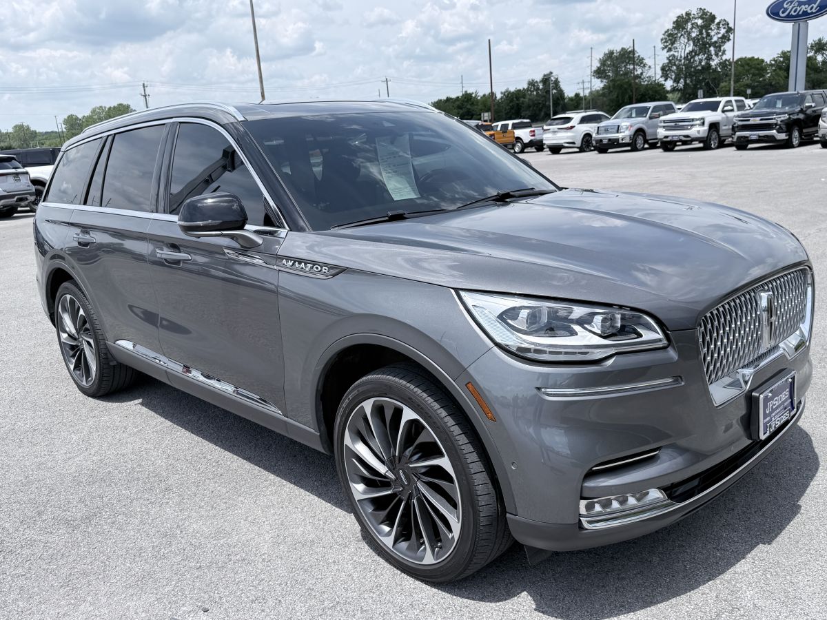 lincoln aviator 2024 5LM5J7XC0RGL05717 image lincoln aviator 2024 5LM5J7XC0RGL05717 image