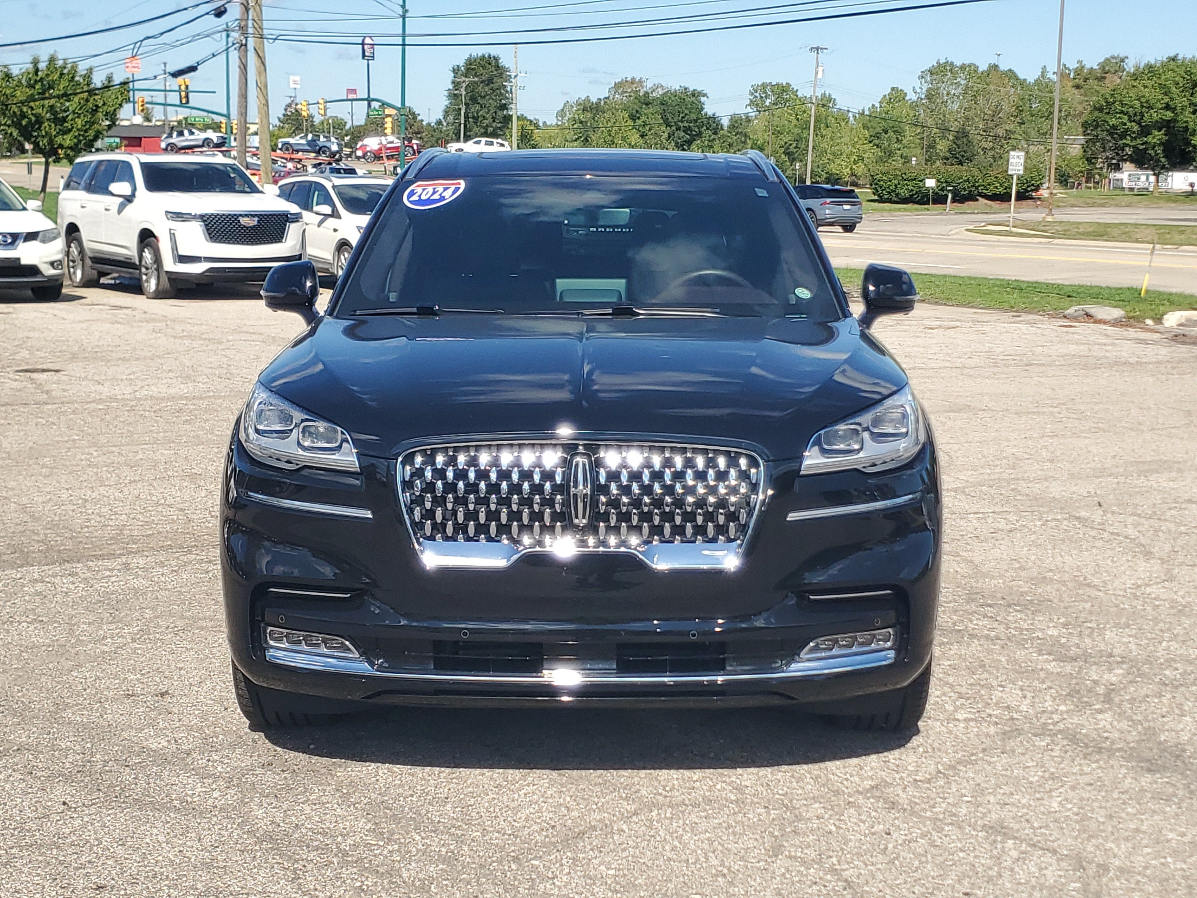 lincoln aviator 2024 5LM5J9XC1RGL07956 image lincoln aviator 2024 5LM5J9XC1RGL07956 image