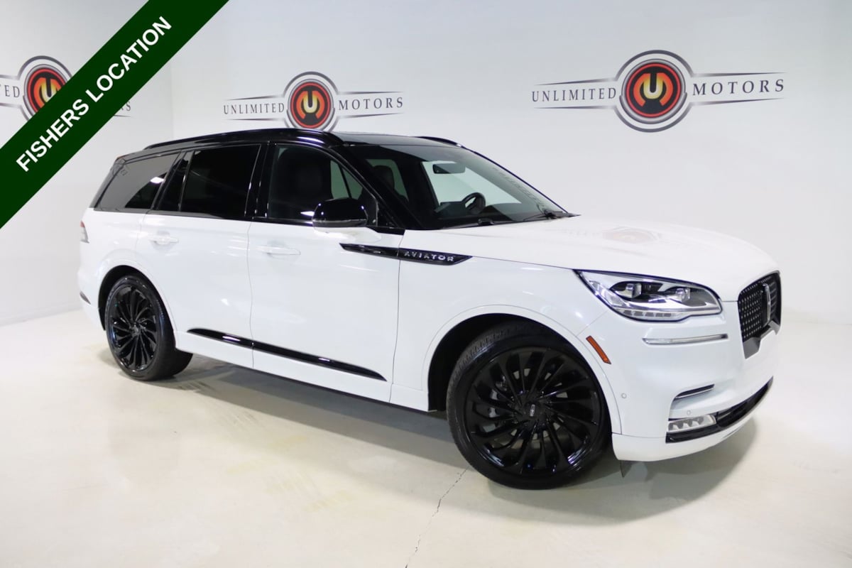 lincoln aviator 2024 5LM5J9XC0RGL07334 image lincoln aviator 2024 5LM5J9XC0RGL07334 image
