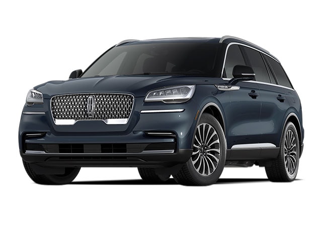 lincoln aviator 2024 5LM5J7XC9RGL03013 image lincoln aviator 2024 5LM5J7XC9RGL03013 image