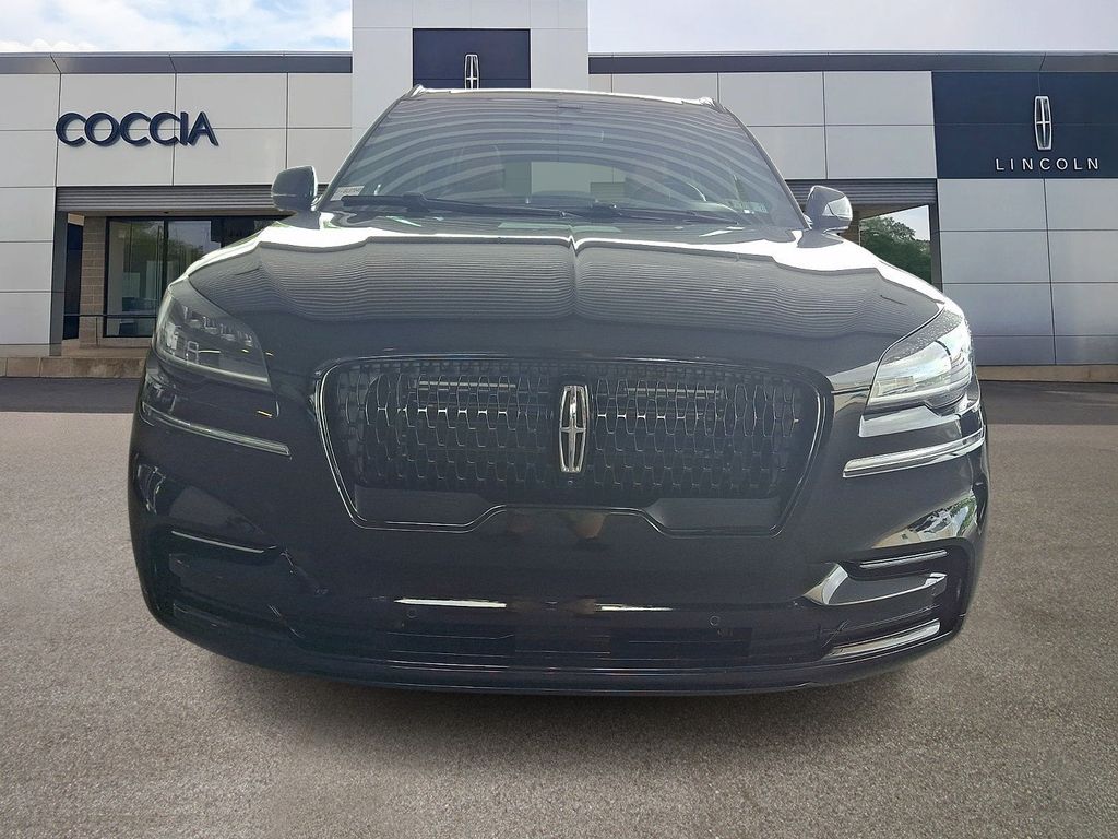 lincoln aviator 2024 5LM5J7XC4RGL07048 image lincoln aviator 2024 5LM5J7XC4RGL07048 image