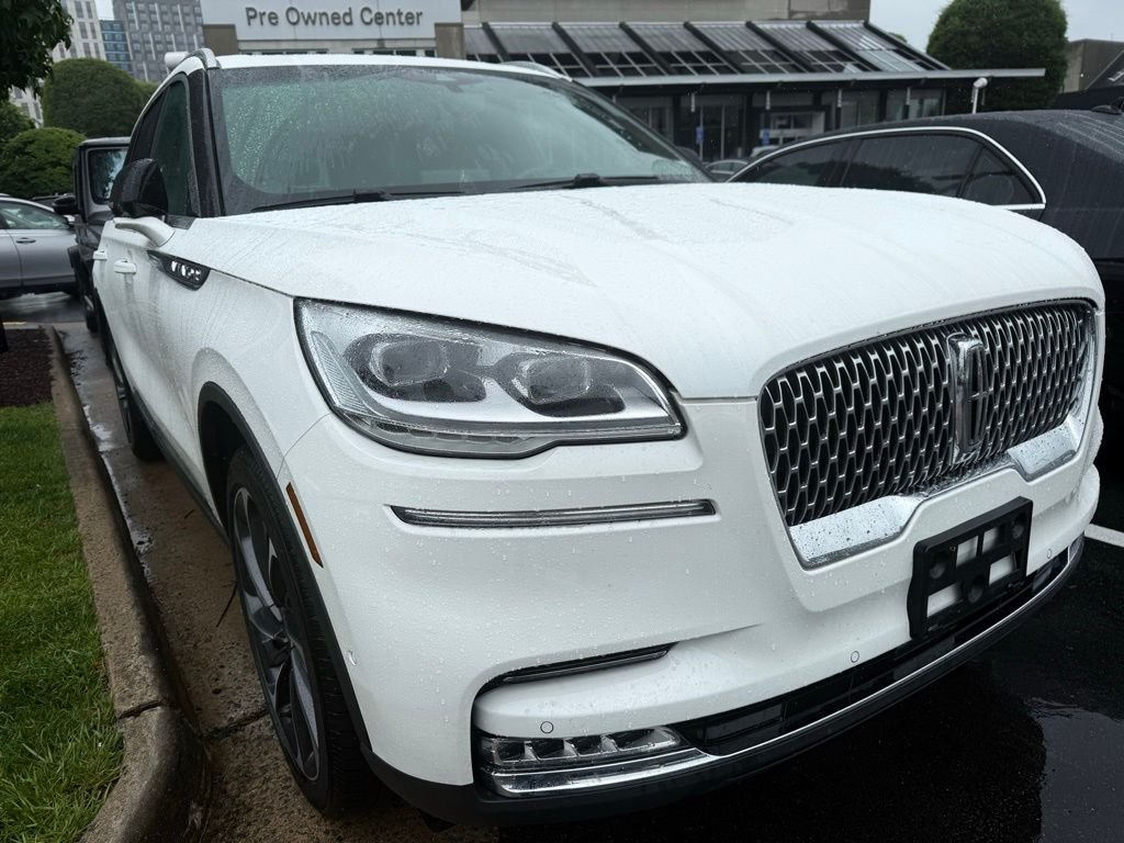 lincoln aviator 2024 5LM5J7XC9RGL03884 image lincoln aviator 2024 5LM5J7XC9RGL03884 image