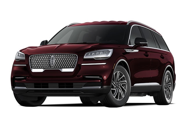 lincoln aviator 2024 5LM5J6WC5RGL04090 image lincoln aviator 2024 5LM5J6WC5RGL04090 image
