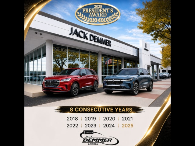 lincoln aviator 2024 5LM5J7XC9RGL05036 image lincoln aviator 2024 5LM5J7XC9RGL05036 image