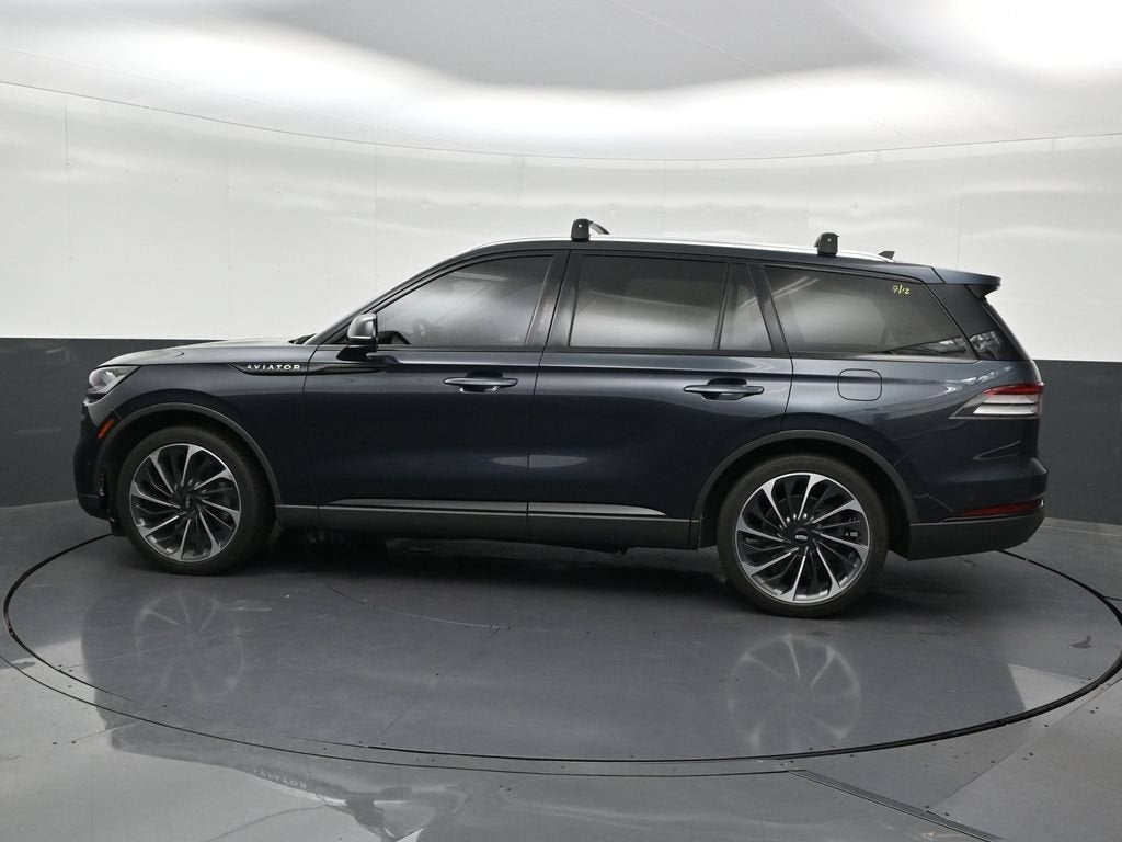 lincoln aviator 2024 5LM5J7WC0RGL01846 image lincoln aviator 2024 5LM5J7WC0RGL01846 image