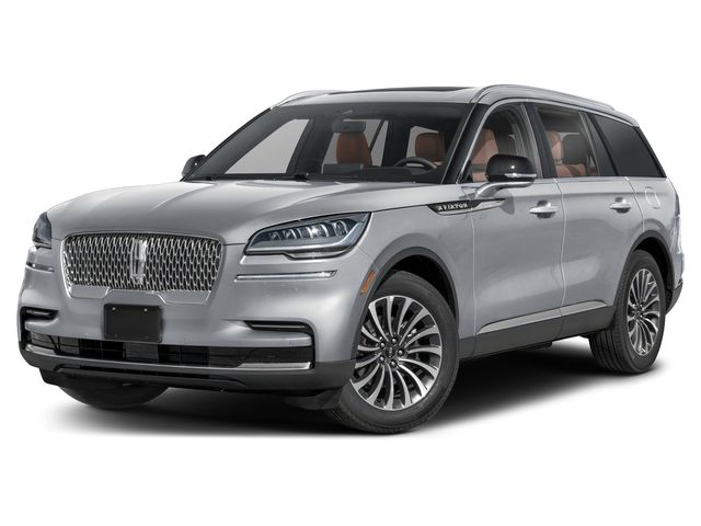 lincoln aviator 2024 5LM5J7XC4RGL10306 image lincoln aviator 2024 5LM5J7XC4RGL10306 image