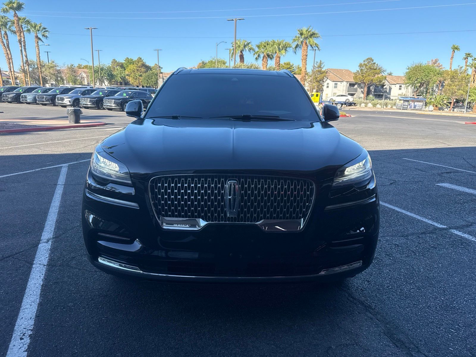 lincoln aviator 2024 5LM5J6XC5RGL08803 image lincoln aviator 2024 5LM5J6XC5RGL08803 image