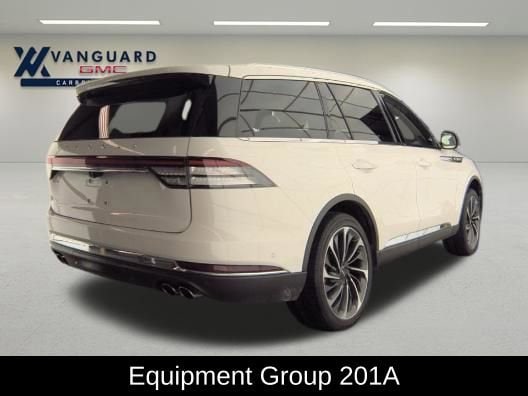 lincoln aviator 2024 5LM5J7XC0RGL08830 image lincoln aviator 2024 5LM5J7XC0RGL08830 image