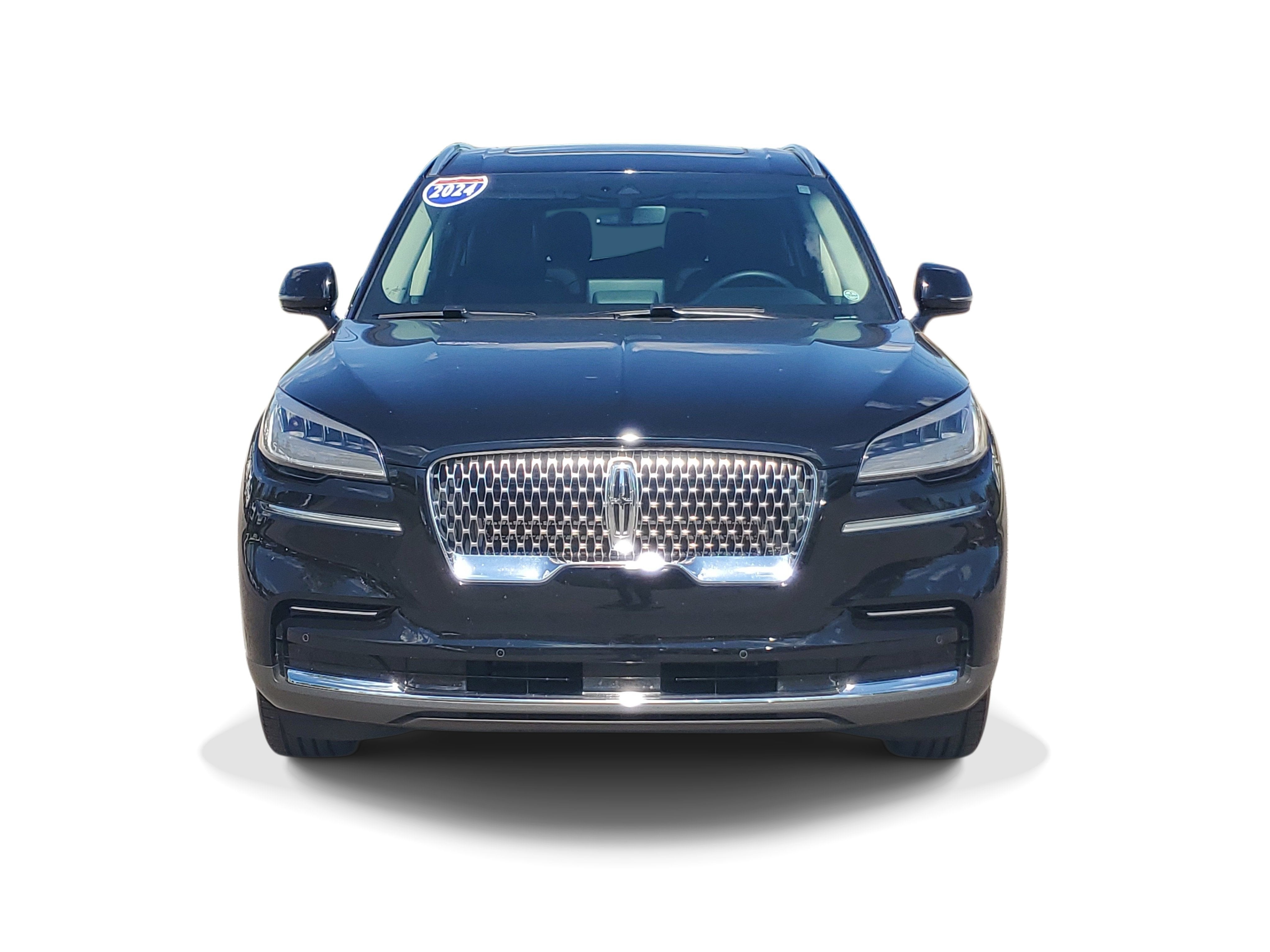 lincoln aviator 2024 5LM5J6XC1RGL09320 image lincoln aviator 2024 5LM5J6XC1RGL09320 image